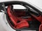 2024 Porsche 911 911 Carrera S (MY24)