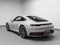 2024 Porsche 911 911 Carrera S (MY24)