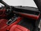 2024 Porsche 911 911 Carrera S (MY24)