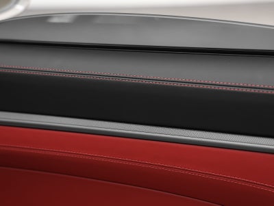 2024 Porsche 911 911 Carrera S (MY24)