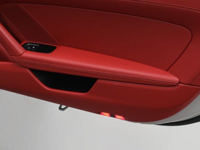 2024 Porsche 911 911 Carrera S (MY24)