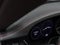 2024 Porsche 911 911 Carrera S (MY24)