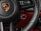 2024 Porsche 911 911 Carrera S (MY24)