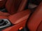 2024 Porsche 911 911 Carrera S (MY24)