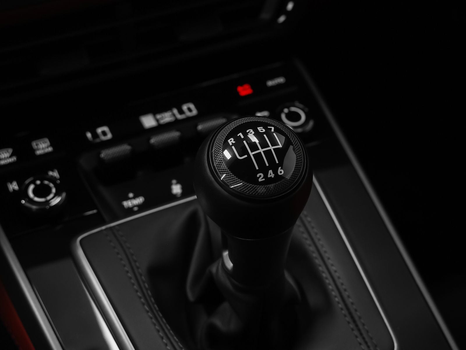 2024 Porsche 911 911 Carrera S (MY24)