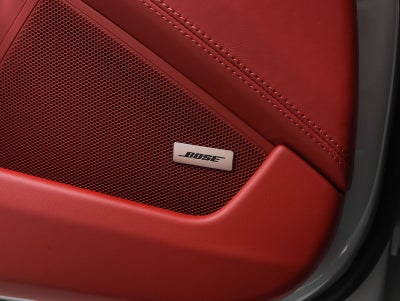 2024 Porsche 911 911 Carrera S (MY24)