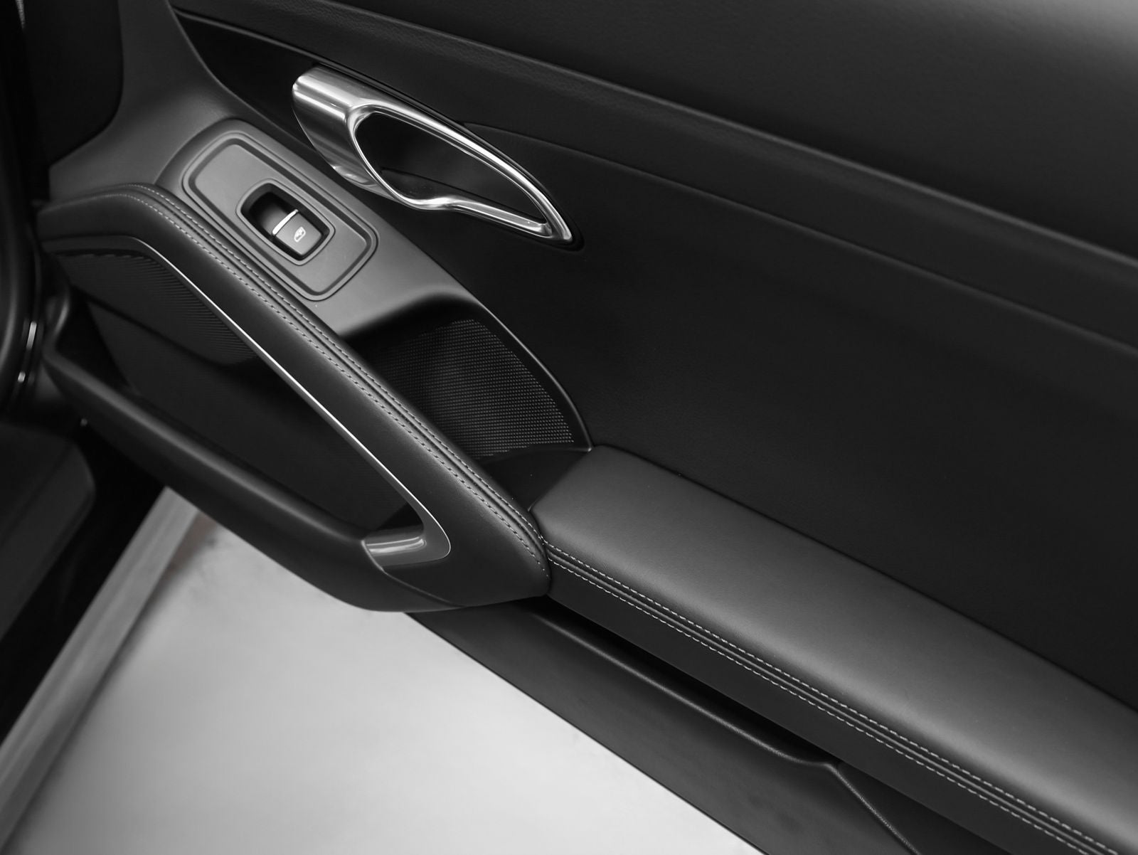 2017 Porsche 911 911 Carrera S