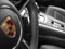 2017 Porsche 911 911 Carrera S