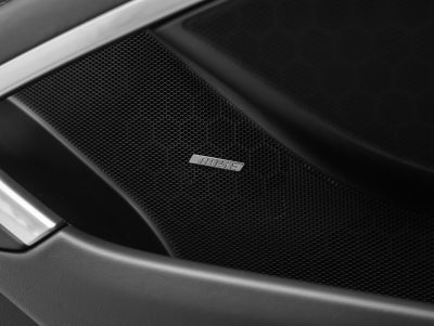 2017 Porsche 911 911 Carrera S