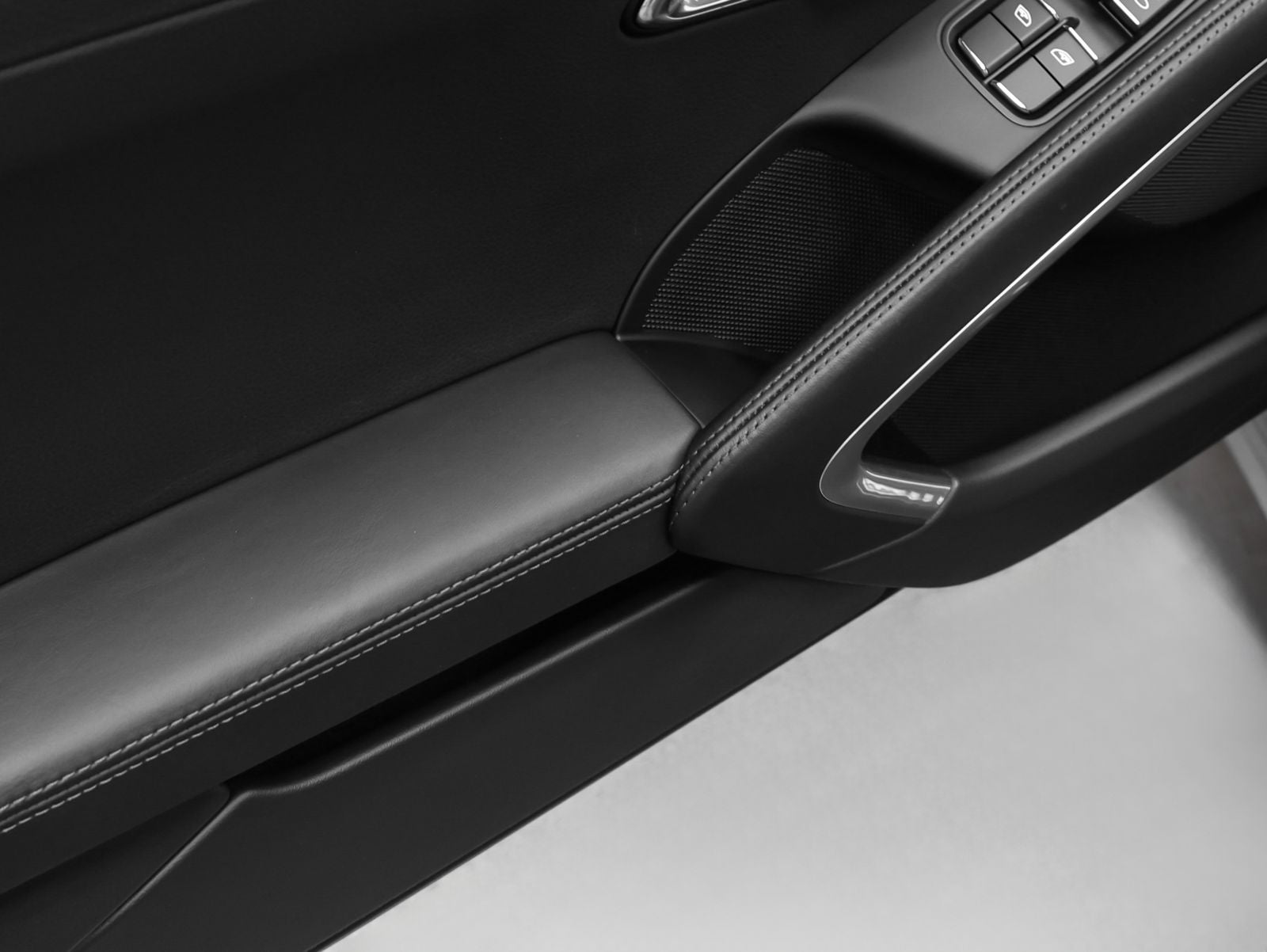 2017 Porsche 911 911 Carrera S