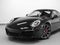2017 Porsche 911 911 Carrera S
