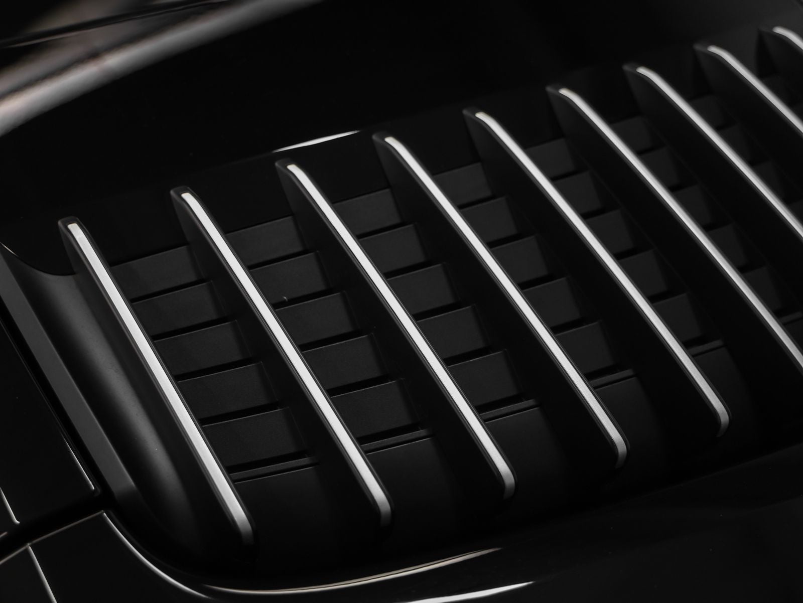 2021 Porsche 911 911 Carrera 4S (MY21)