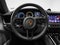 2021 Porsche 911 911 Carrera 4S (MY21)