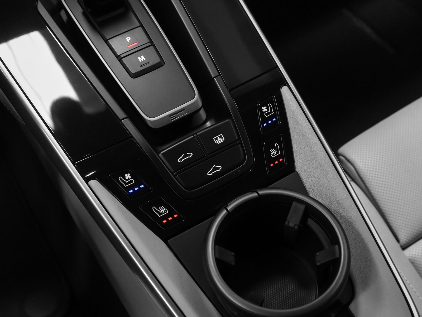 2021 Porsche 911 911 Carrera 4S (MY21)