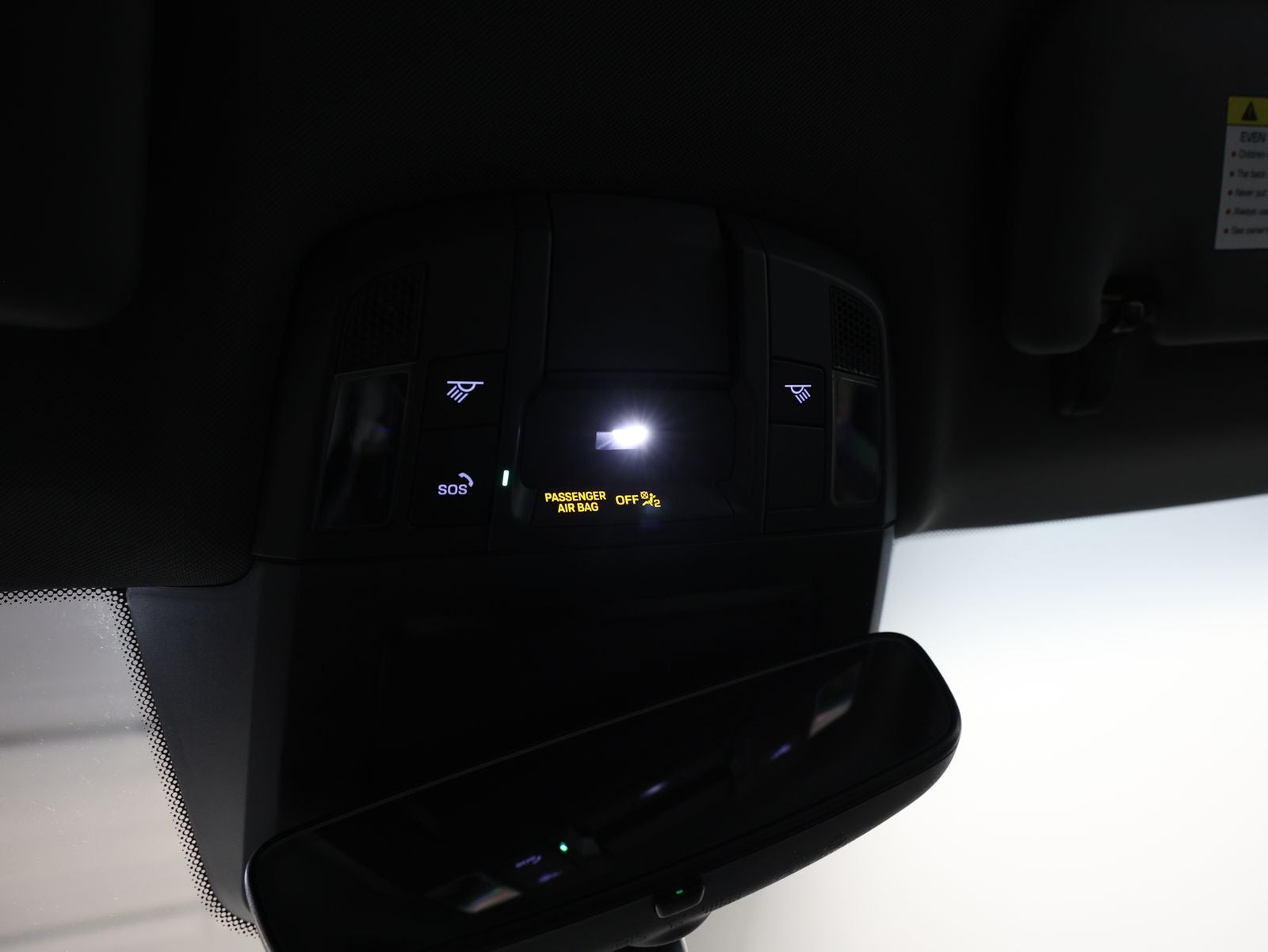 2021 Porsche 911 911 Carrera 4S (MY21)