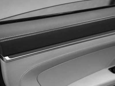 2021 Porsche 911 911 Carrera 4S (MY21)