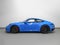 2022 Porsche 911 911 Carrera GTS (MY22)