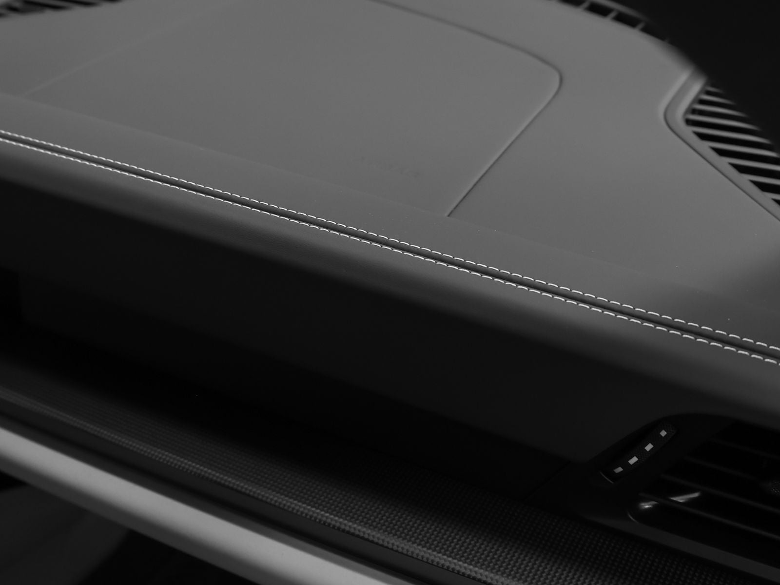 2022 Porsche 911 911 Carrera GTS (MY22)