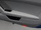 2022 Porsche 911 911 Carrera GTS (MY22)