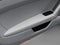 2022 Porsche 911 911 Carrera GTS (MY22)