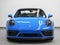 2022 Porsche 911 911 Carrera GTS (MY22)