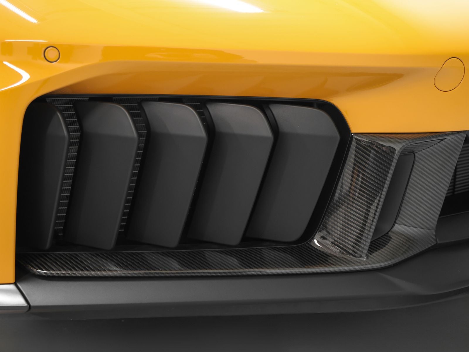 2025 Porsche 911 911 Carrera GTS