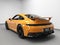 2025 Porsche 911 911 Carrera GTS
