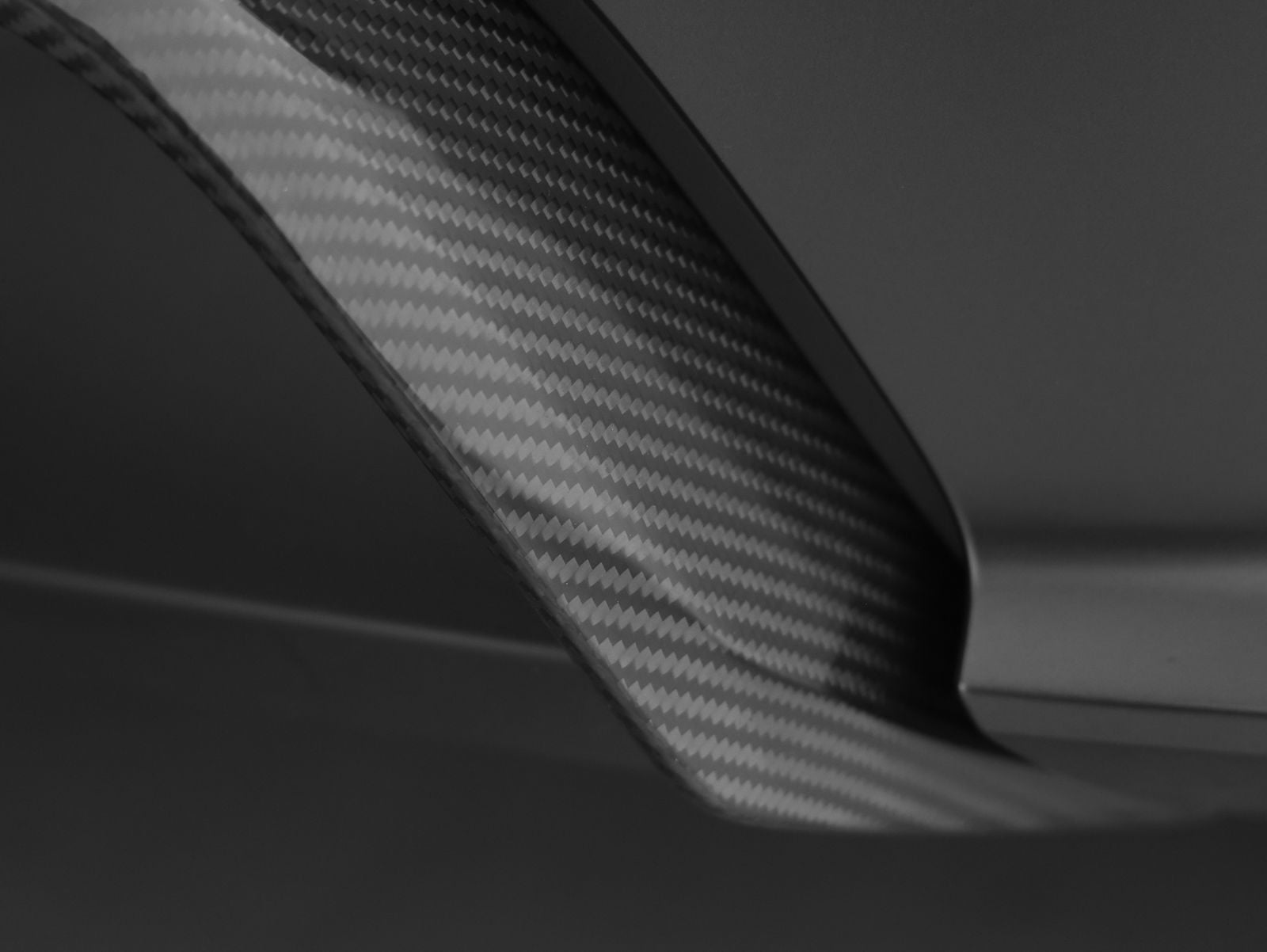 2025 Porsche 911 911 Carrera GTS