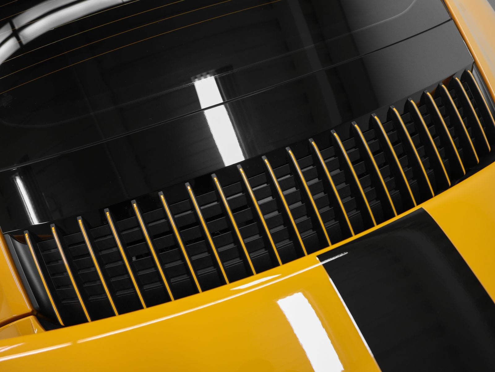 2025 Porsche 911 911 Carrera GTS