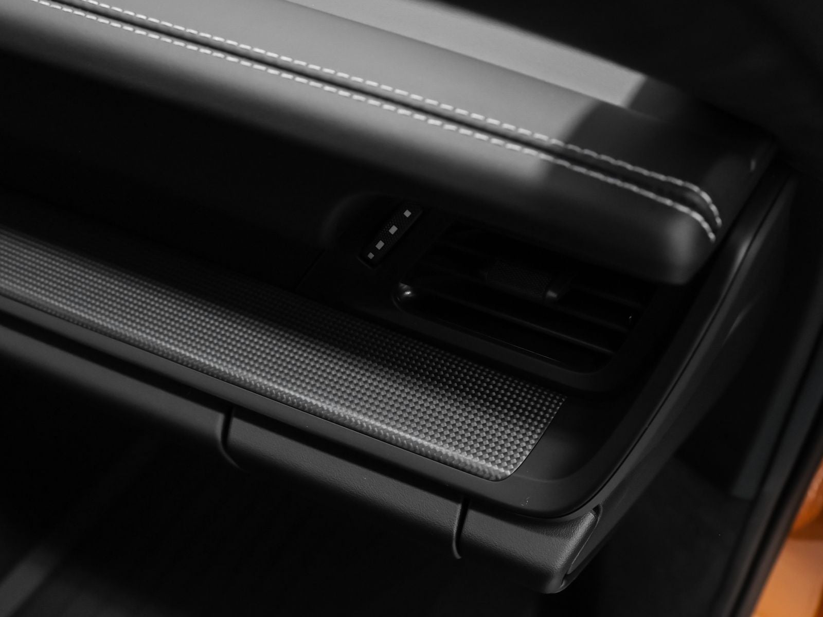 2025 Porsche 911 911 Carrera GTS