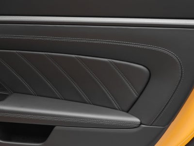 2025 Porsche 911 911 Carrera GTS