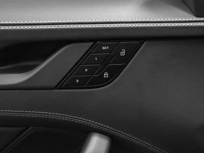 2025 Porsche 911 911 Carrera GTS