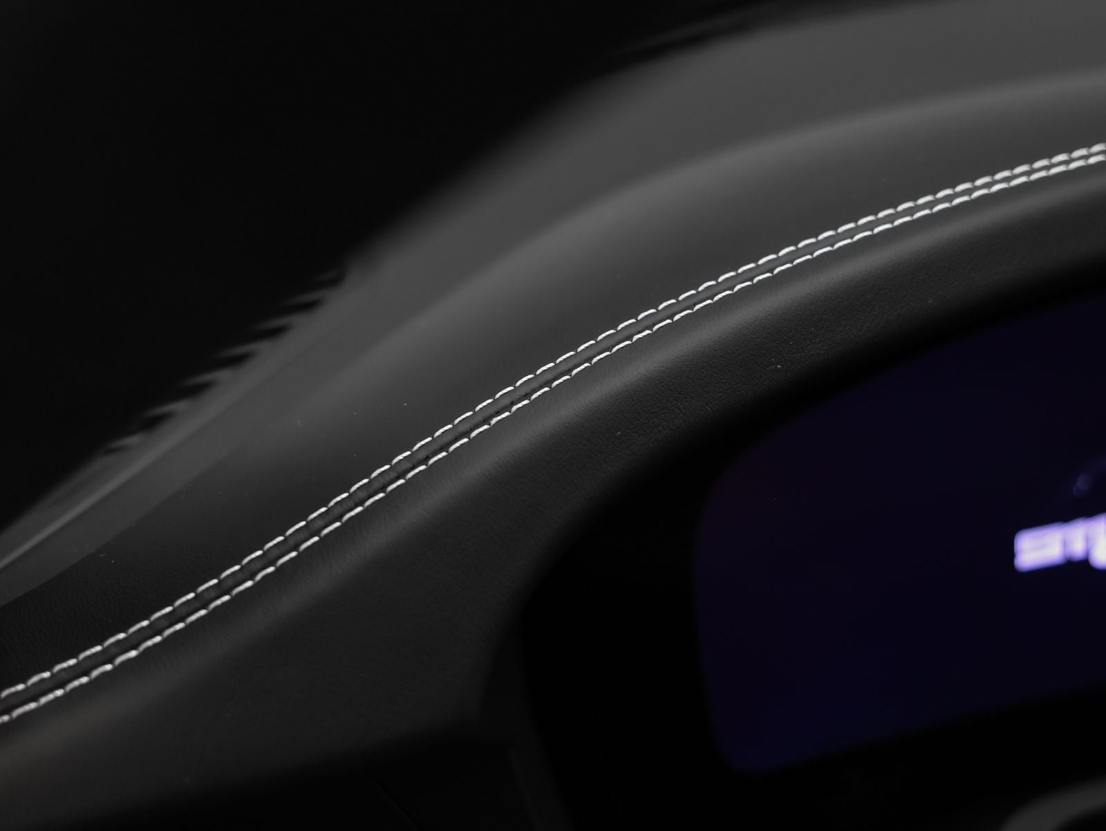 2025 Porsche 911 911 Carrera GTS