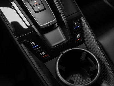 2025 Porsche 911 911 Carrera GTS