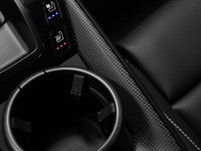 2025 Porsche 911 911 Carrera GTS