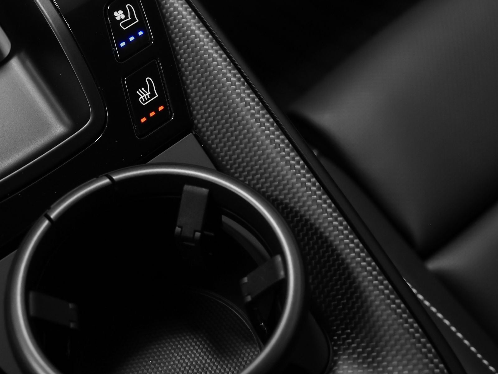 2025 Porsche 911 911 Carrera GTS