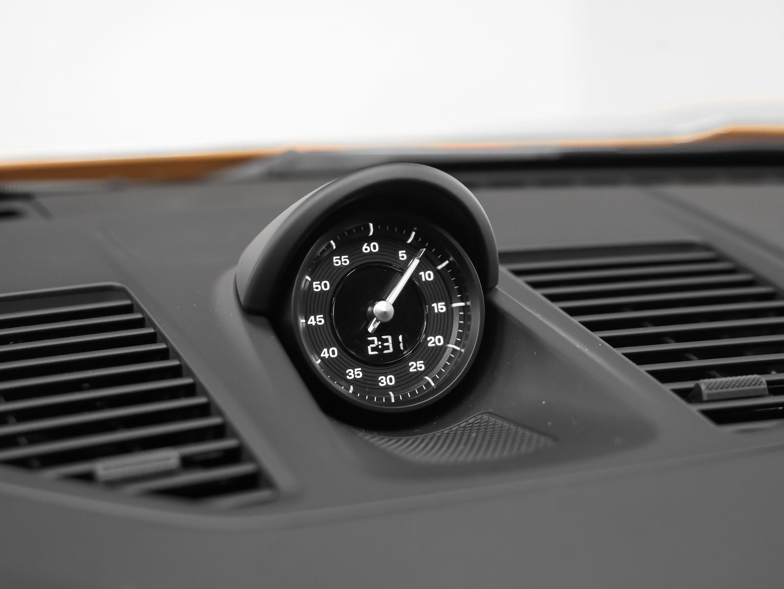 2025 Porsche 911 911 Carrera GTS