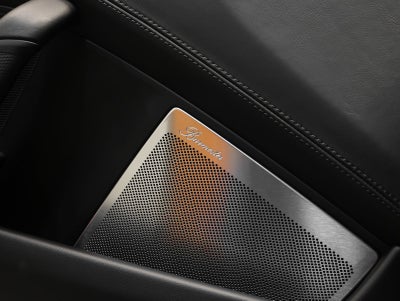 2025 Porsche 911 911 Carrera GTS