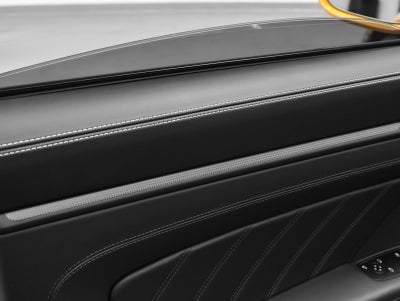 2025 Porsche 911 911 Carrera GTS