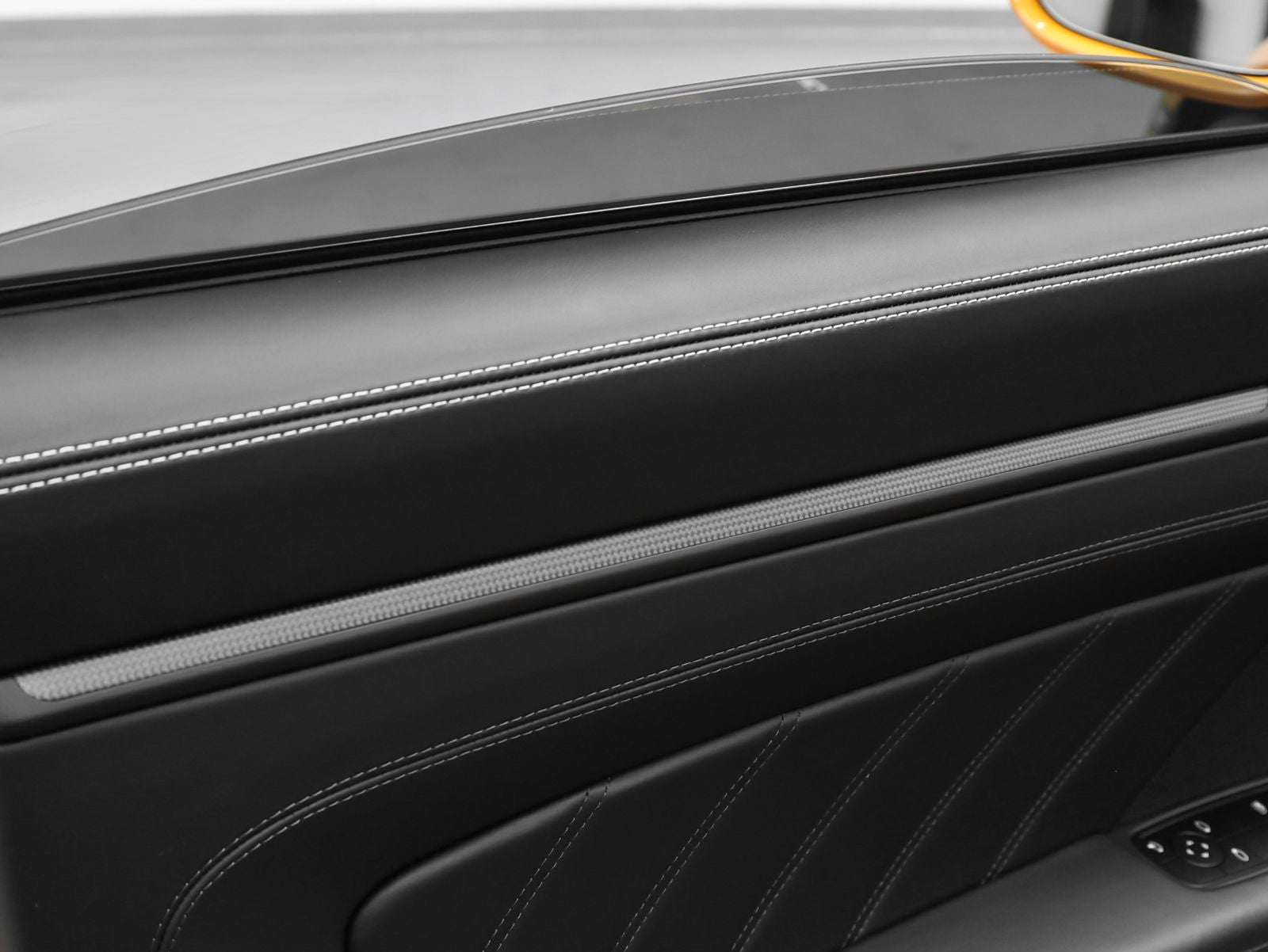 2025 Porsche 911 911 Carrera GTS