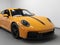 2025 Porsche 911 911 Carrera GTS