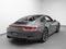2014 Porsche 911 Carrera 4S