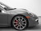 2014 Porsche 911 Carrera 4S
