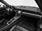 2014 Porsche 911 Carrera 4S