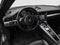 2014 Porsche 911 Carrera 4S