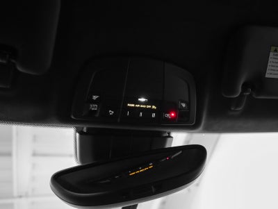 2014 Porsche 911 Carrera 4S