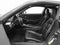 2014 Porsche 911 Carrera 4S