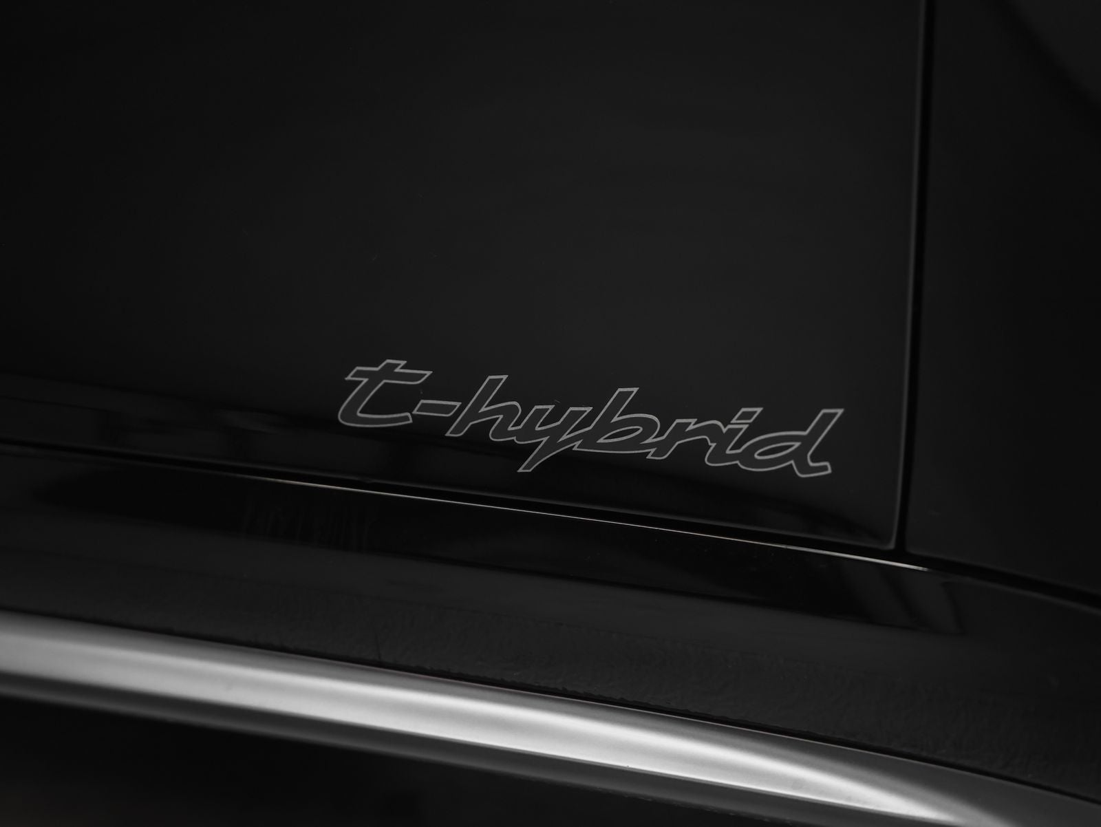 2026 Porsche 911 Carrera GTS