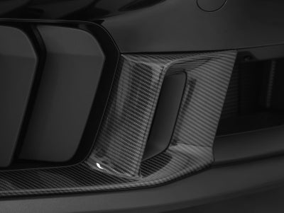 2026 Porsche 911 Carrera GTS