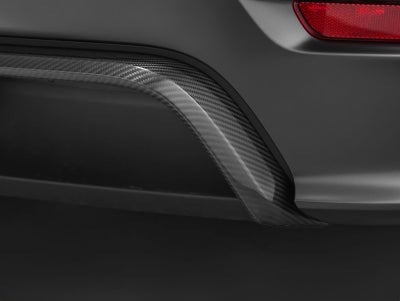 2026 Porsche 911 Carrera GTS